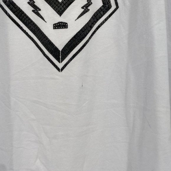 American Fighter Aredale T-Shirt - Picture 2 of 4